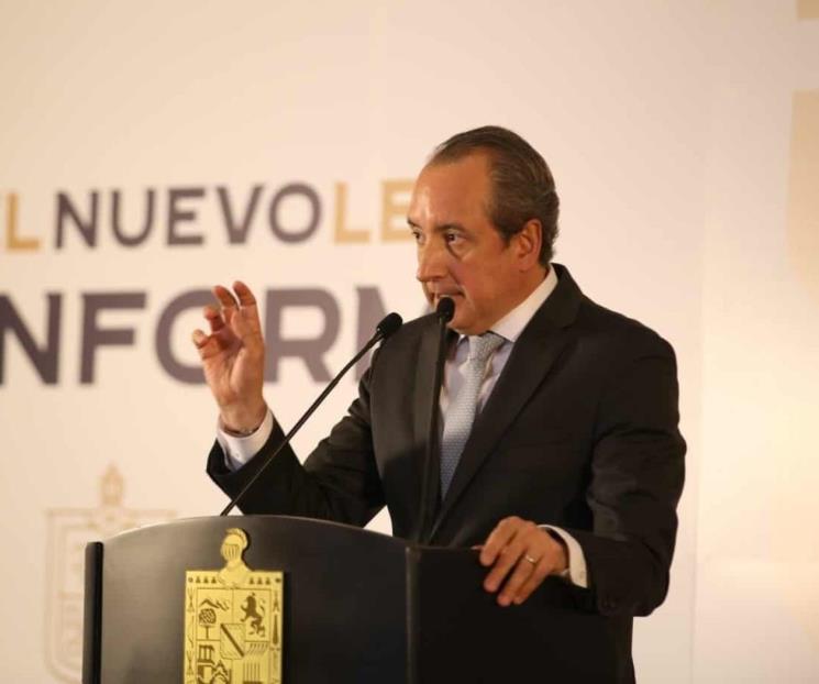 Culpa Estado a Federación por embargos a Municipios