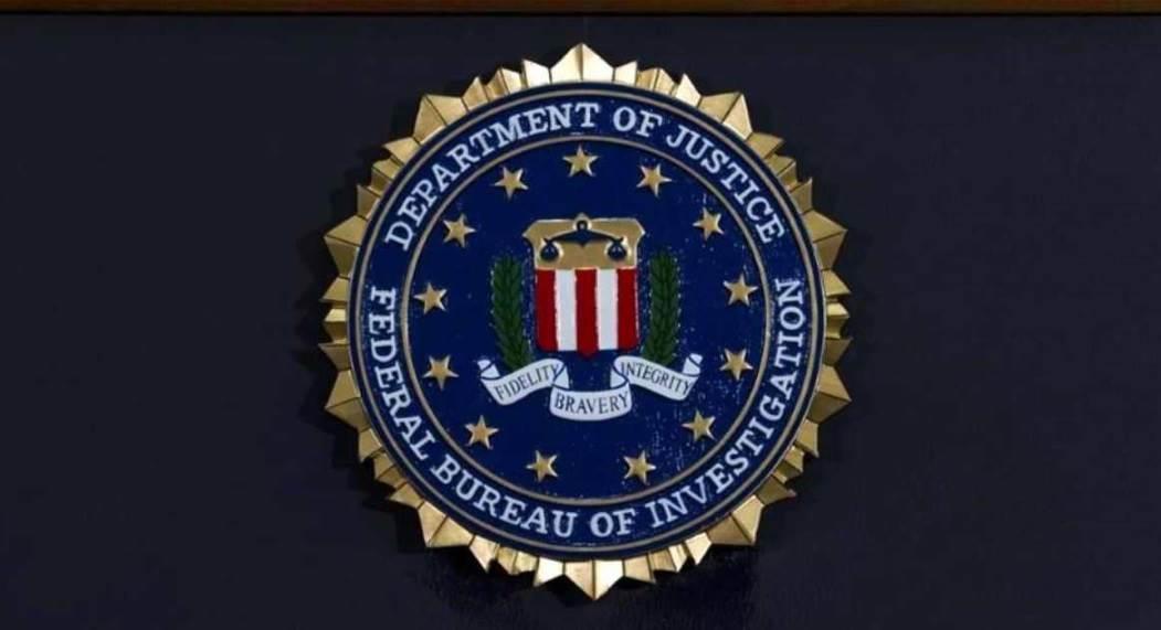 FBI casi usó spyware Pegasus para investigaciones: NY Times