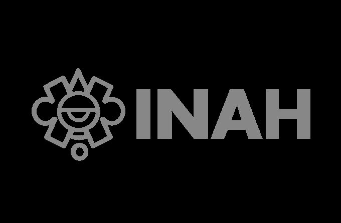 INAH condena subasta de piezas mexicanas en Catawiki