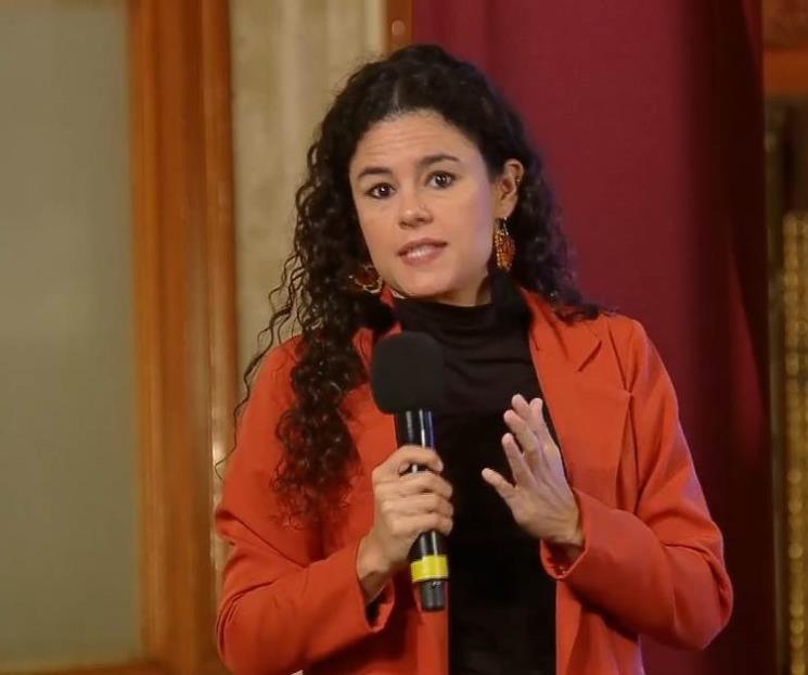 Más de 53 mil trabajadores del hogar están asegurados