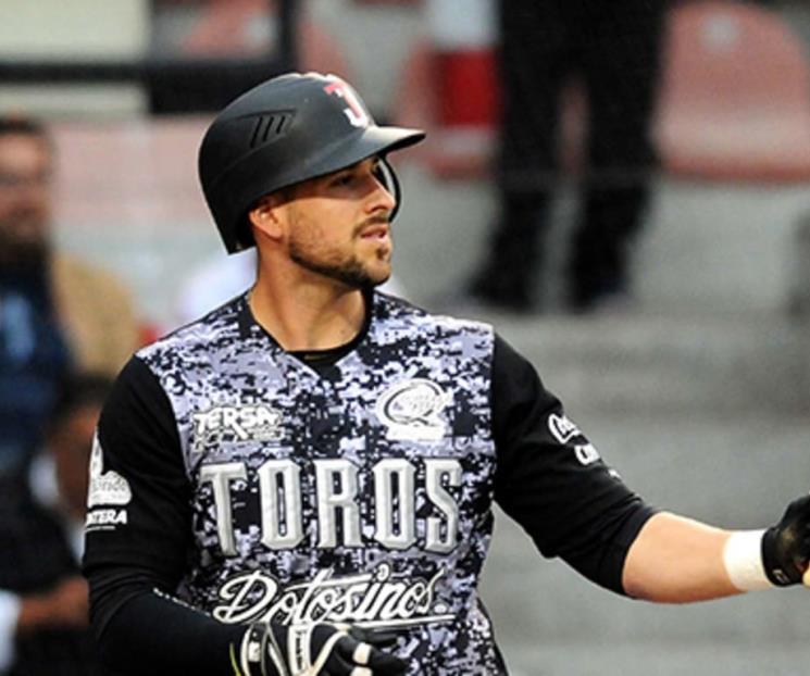 Se refuerzan Sultanes con jugador italiano
