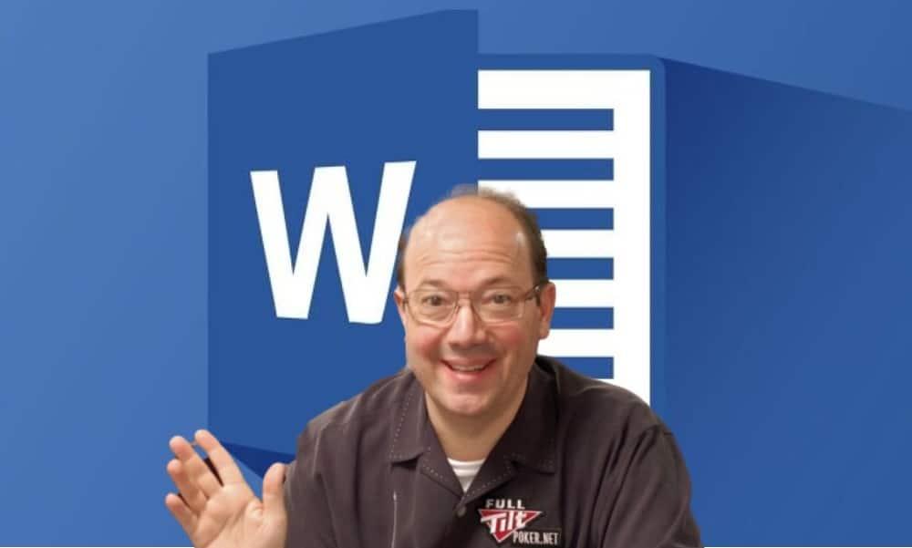 La extraordinaria madurez de Microsoft Office