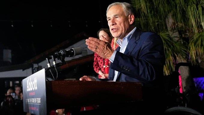 Frenará Texas entrada de cárteles y migrantes