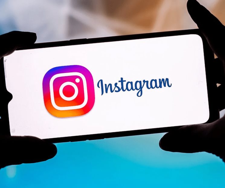 Así puede evitar el spam en su cuenta personal de Instagram