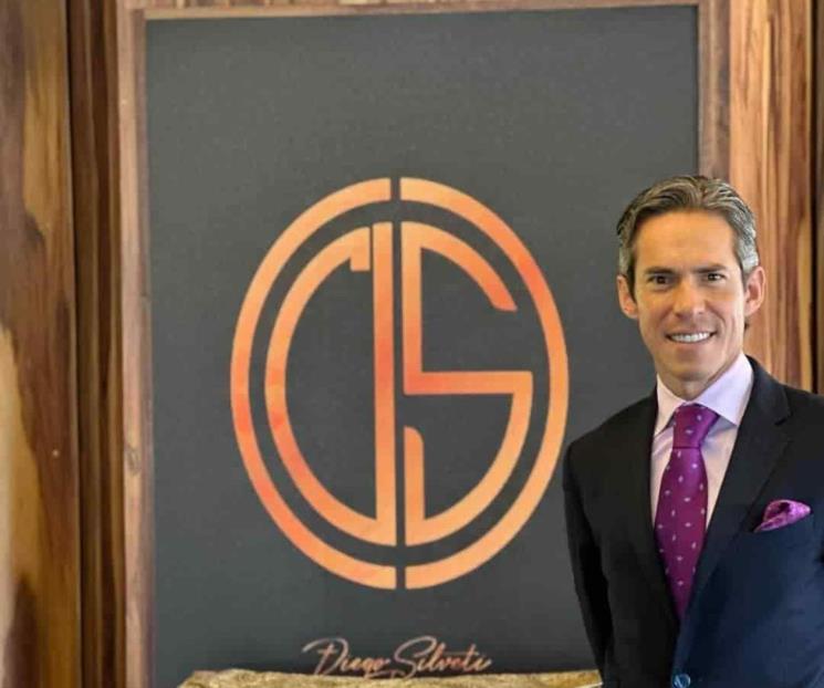 Desea Silvetti tener éxito otra vez en la Monumental