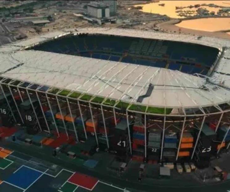 Al menos 2 mil trabajadores muertos previo a Qatar 2022