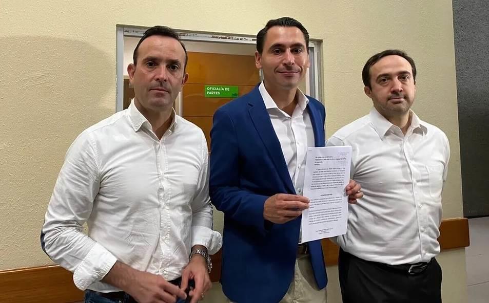 Buscan apoyar adultos mayores con el pago del predial
