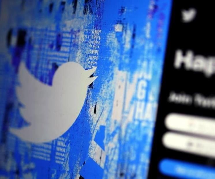 Buscará FIFA acabar en Qatar con acoso a jugadores en redes