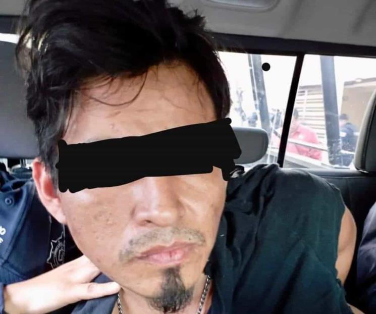 Vinculan a proceso a detenidos por balacera