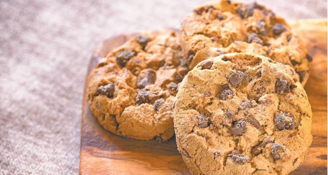 Universitarios se intoxican con galletas de marihuana
