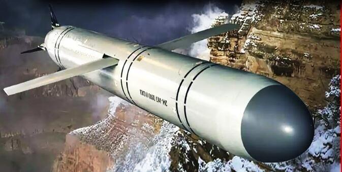 Reconoce Polonia que no hubo ataque ruso