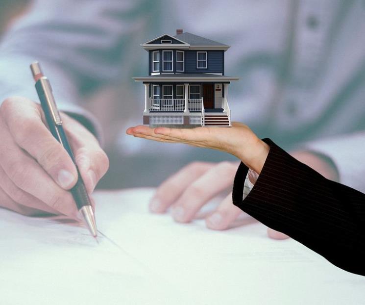 Prepara AMPI plataforma para regular a agentes inmobiliarios