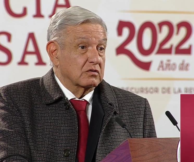 Poder Judicial es una barrera para la transformación