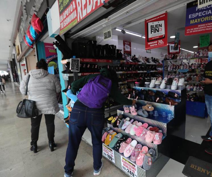 Esto dicen los especialistas sobre El Buen Fin 2022 Esto dicen los especialistas sobre El Buen Fin 2022