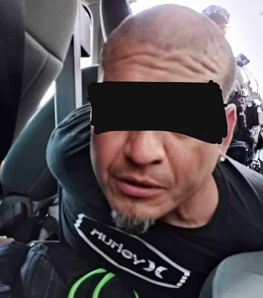 Los siete integrantes de una Célula Criminal que participaron en el ataque contra un oficial de la Secretaria de Seguridad Pública de San Nicolás, fueron vinculados a proceso