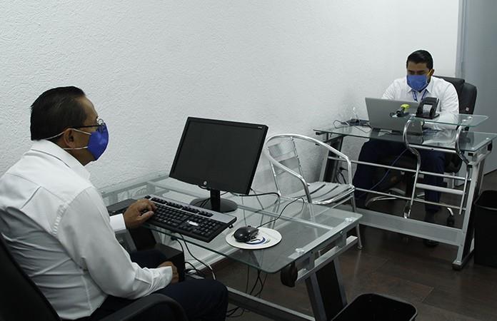 Gestión pública, la que menos contribuyó a PIB Cultural