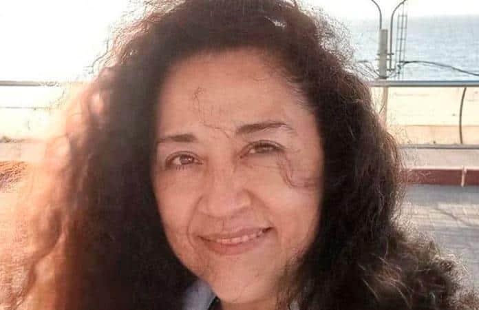 Hermanas de mexicana desaparecida en Perú se harán pruebas