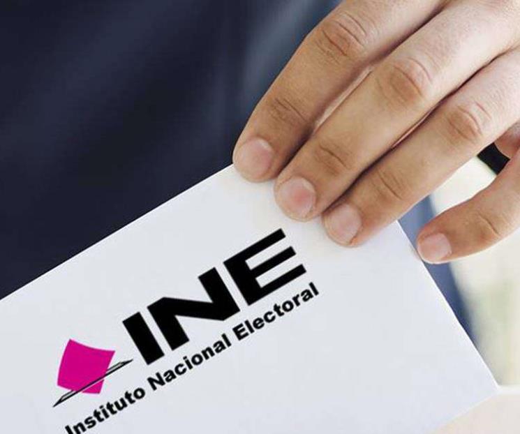  Rusia acusa a EU de intervención por INE