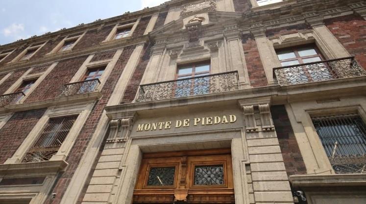 Sindicato de Monte de Piedad prorroga emplazamiento a huelga