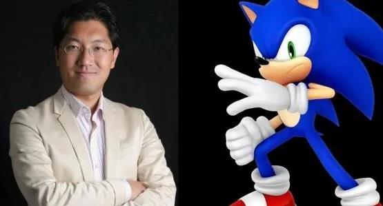 Arrestan a creador de Sonic por tráfico de información