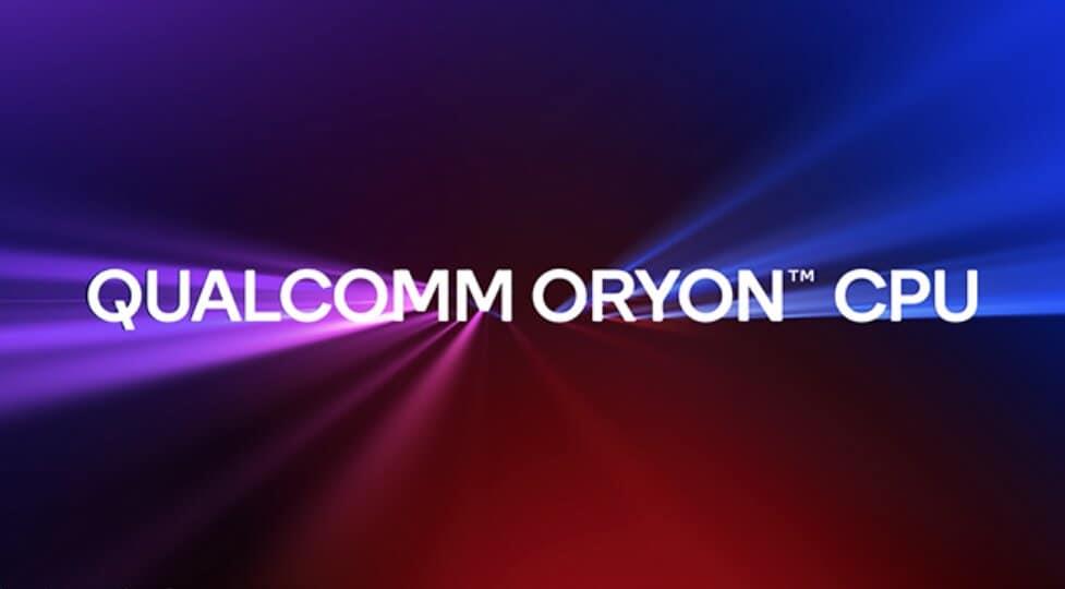 Qualcomm lanza nueva marca de chips en la familia Snapdragon