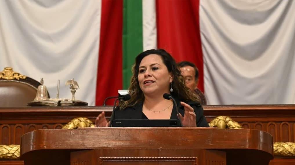 Proponen que Secretaría de Cultura fomente sonideros en CDMX