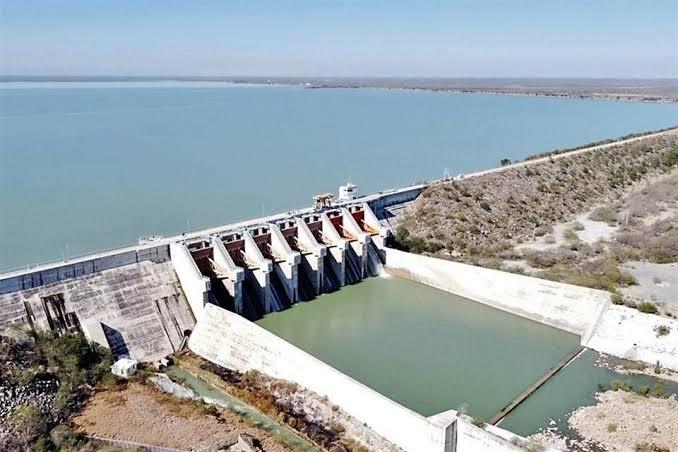 Demanda Congreso defender agua del estado