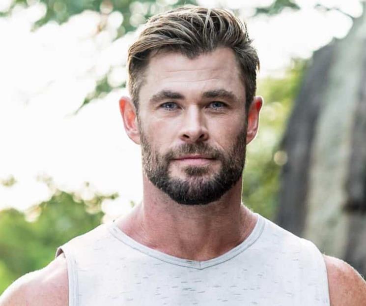 Pone pausa a su carrera por riesgo de Alzheimer Pone pausa a su carrera por riesgo de Alzheimer