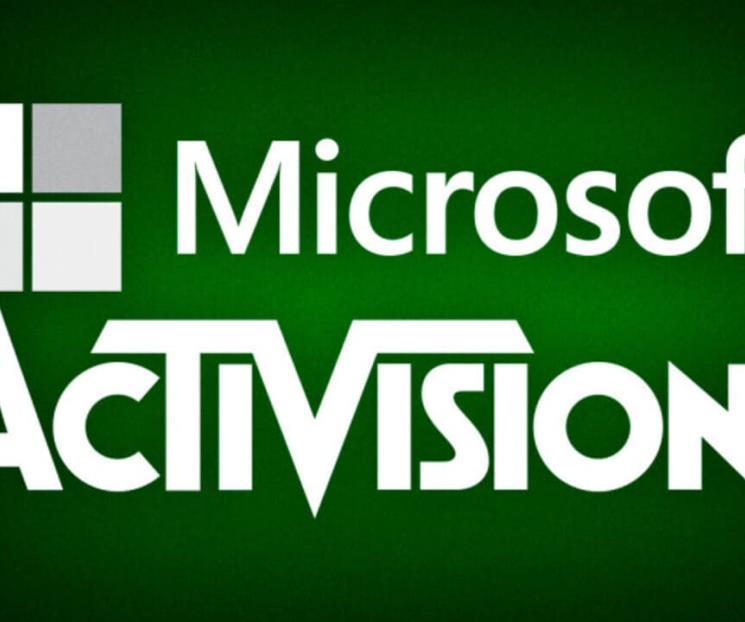 CE defiende a miembro que opinó sobre compra de Activision