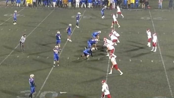 Clásico regio en final de la Onefa