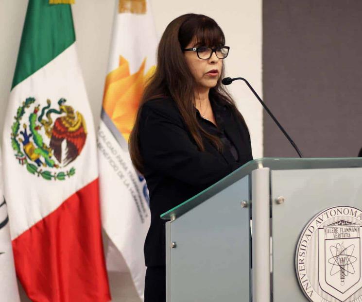 Abordan en UANL experiencias y tendencias sobre el autismo