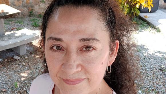 Lo que se sabe del caso Blanca Arellano Lo que se sabe del caso Blanca Arellano