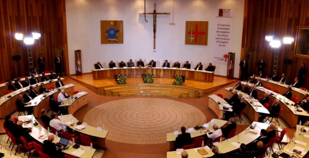 CEM se deslinda de invitación a participar en marcha