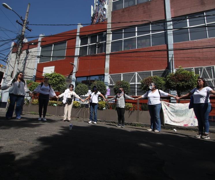 Vinculan a proceso a dos por muerte de Abner