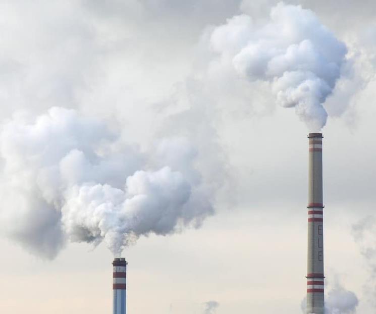IMCO ve poco creíbles compromisos de México ante la COP27