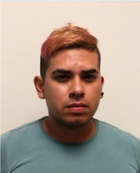 Le dan 30 años por tentativa de feminicidio Le dan 30 años por tentativa de feminicidio