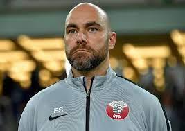 Ve DT de Qatar a Ecuador como favorito