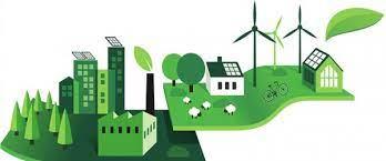 Fomentan empresas sustentables