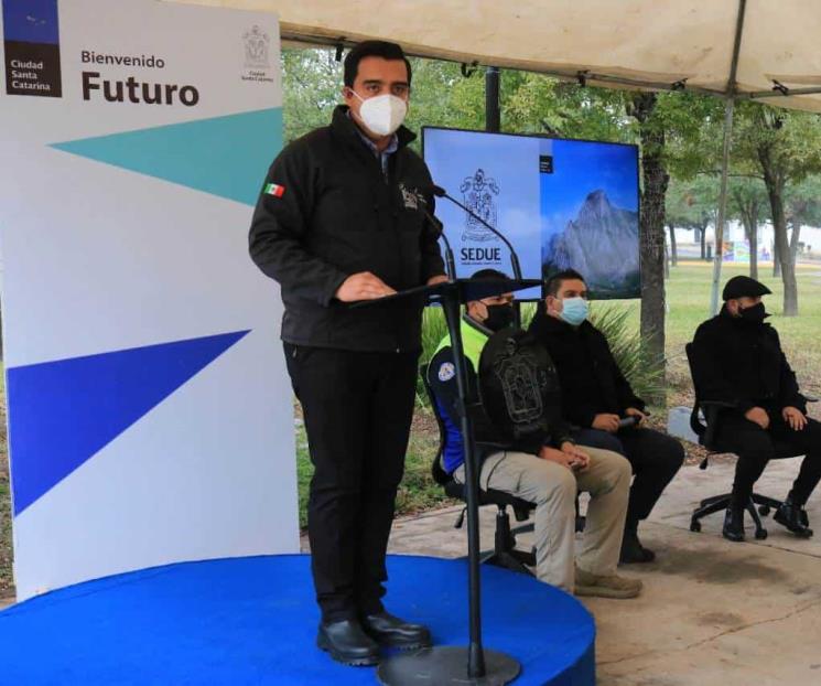 Tendrán en SC empresarios responsables