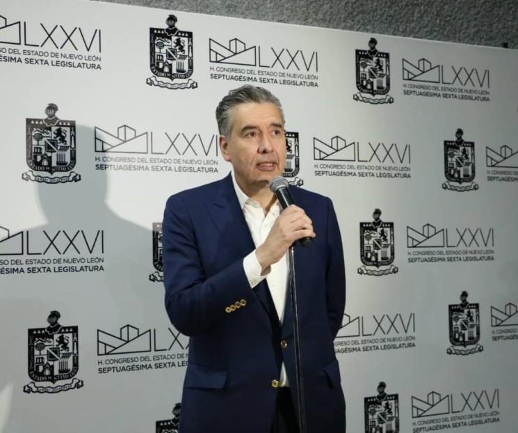 Morena impulsará refugios para mujeres víctimas de violencia