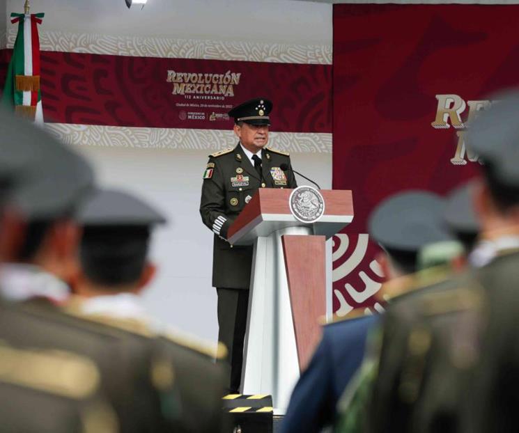 FA reiteran su compromiso de mantener la seguridad FA reiteran su compromiso de mantener la seguridad
