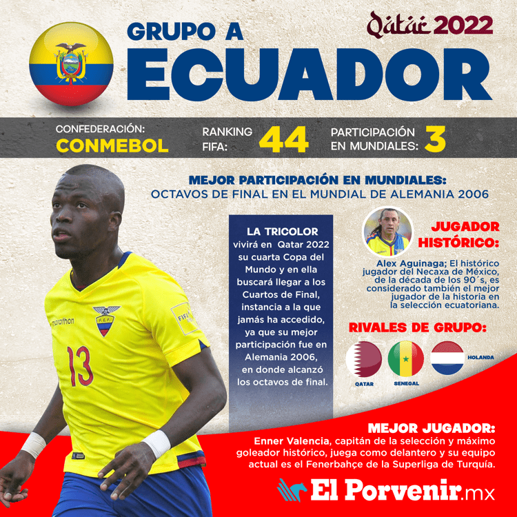 imagen-cuerpo imagen-cuerpo