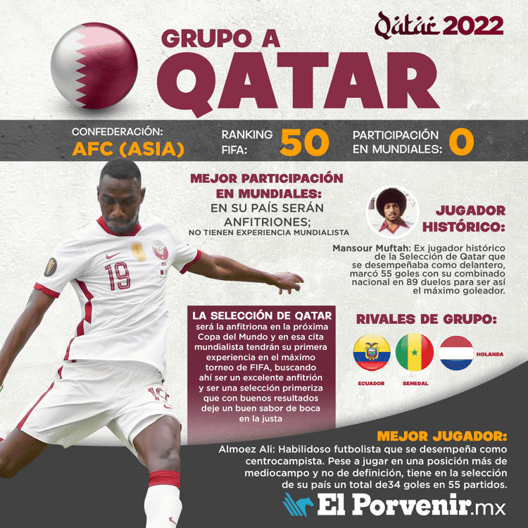 imagen-cuerpo imagen-cuerpo