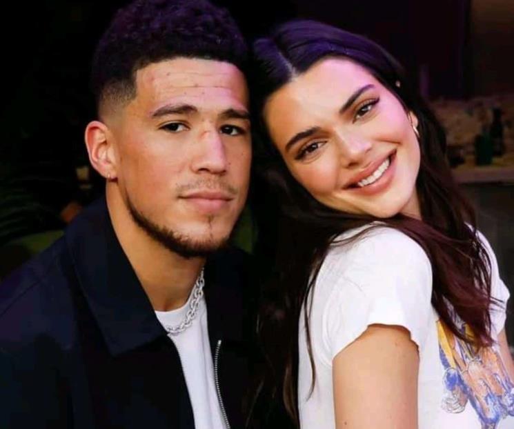 Kendall Jenner regresa a la soltería tras dos años de novia
