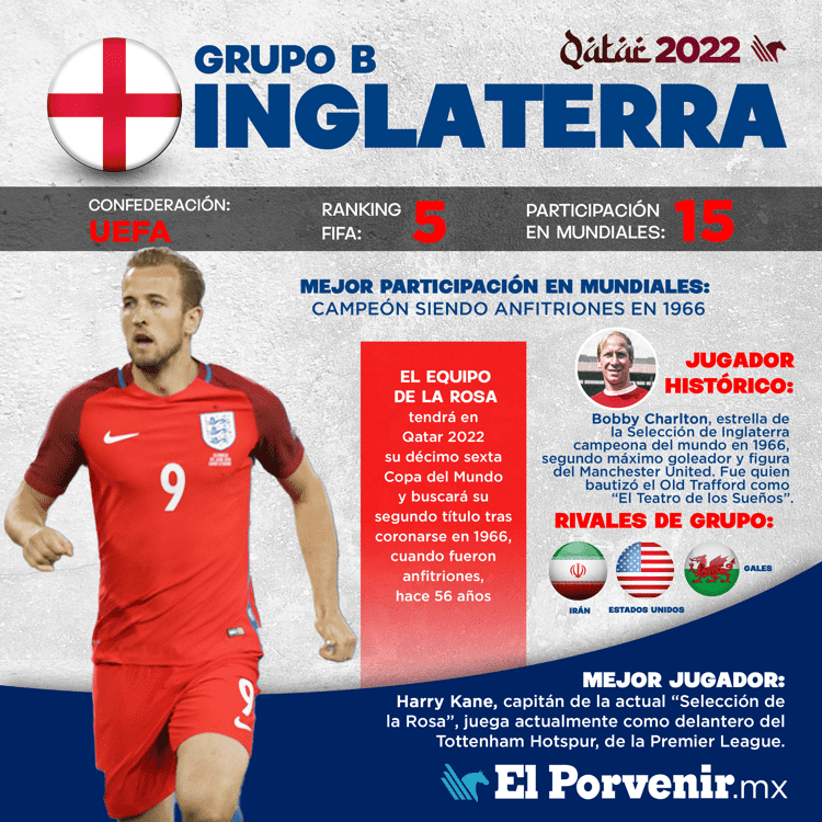 imagen-cuerpo