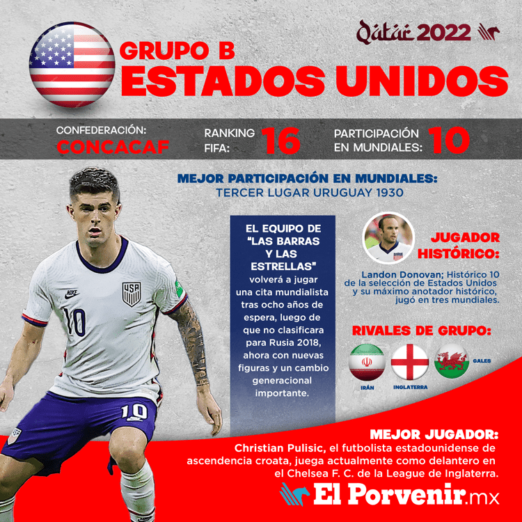 imagen-cuerpo