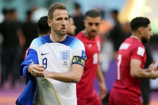 Termina FIFA con campaña de One Love en Mundial de Qatar