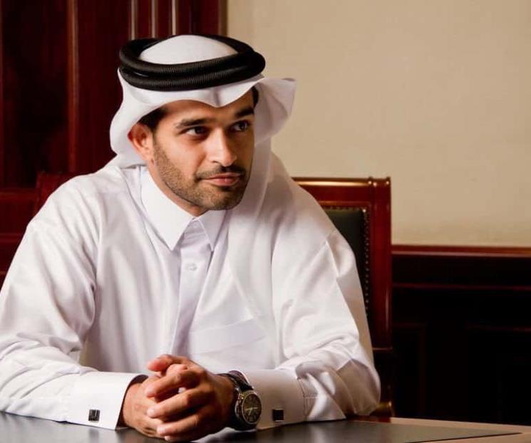 Cansa a cataríes críticas a su cultura en la Copa del Mundo