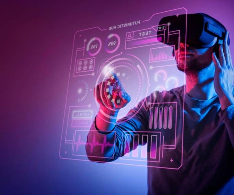 Tendencias tecno que explotarán para 2023