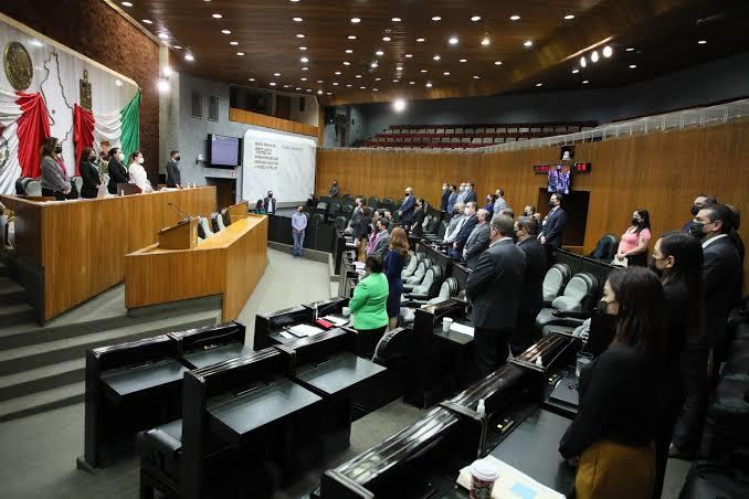 Crean Comisión para analizar juicio contra Navarro Crean Comisión para analizar juicio contra Navarro